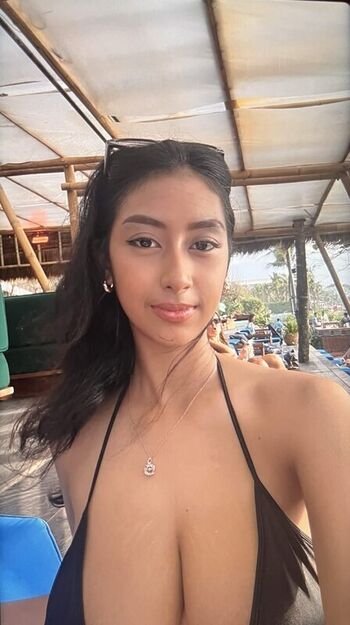 Full leaked Gheckelf page private onlyfans photo
