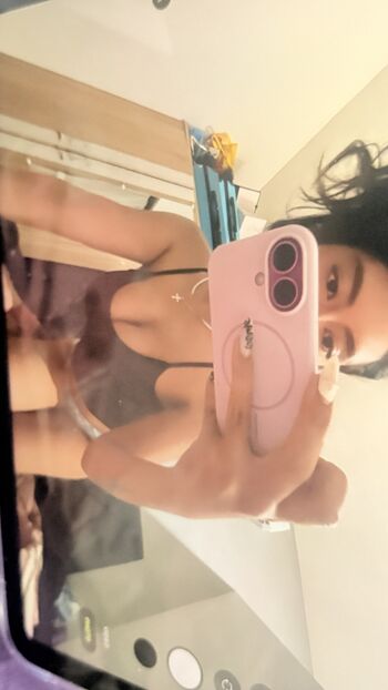 Full leaked Gheckelf private onlyfans photo