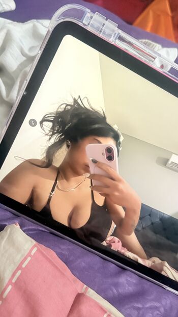 Full leaked Gheckelf private onlyfans photo
