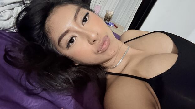 Full leaked Gheckelf private onlyfans photo