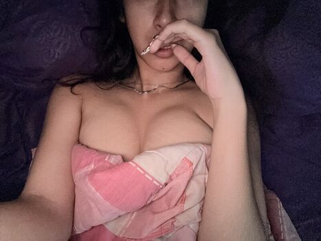 Full leaked Gheckelf private onlyfans photo