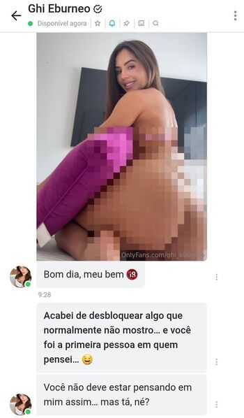 Ghi Eburneo