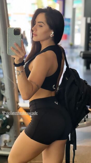 Full leaked Ghi eburneo private onlyfans photo
