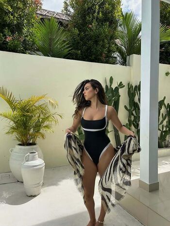 Full leaked Ghita lahlou private onlyfans photo