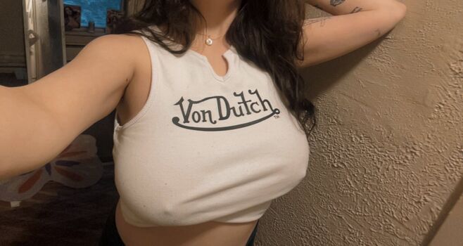 Full leaked Ghof private onlyfans photo