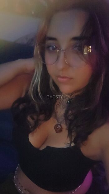ghosty2679