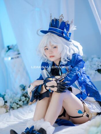 Full leaked Ghostyttv private onlyfans photo