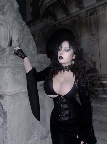 Ghoulishbats page leaked photo video viral