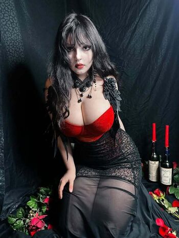 Ghoulishbats page leaked photo video viral