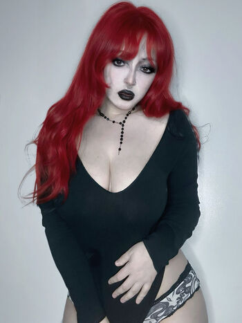 Ghoulishbats leaked photo video viral