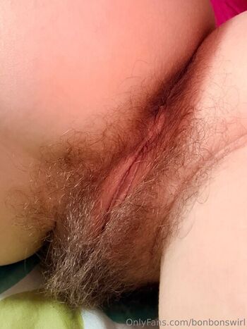 Full leaked Ghoulsbrainmush private onlyfans photo