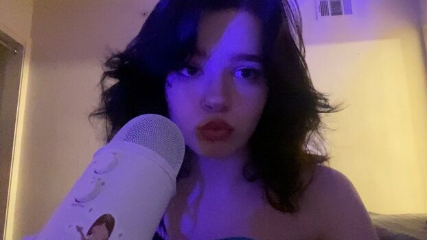 Full leaked Gia asmr private onlyfans photo