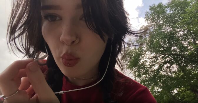 Full leaked Gia asmr private onlyfans photo