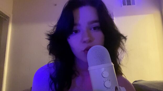 Full leaked Gia asmr private onlyfans photo
