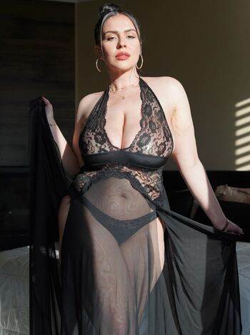Full leaked Gia blaze private onlyfans photo