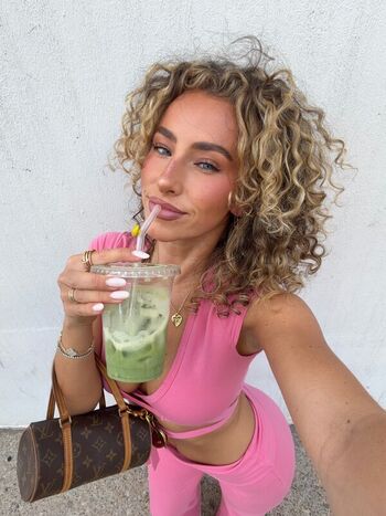 Gia Duddy
