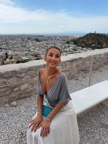 Full leaked Gia duddy private onlyfans photo