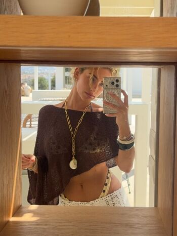 Full leaked Gia duddy private onlyfans photo