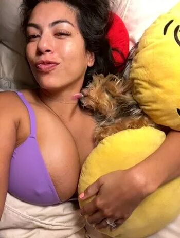Full leaked Gia fey private onlyfans photo