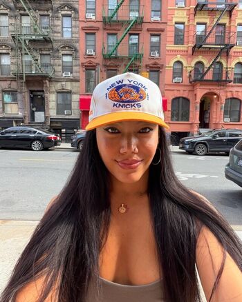 Full leaked Gia fu private onlyfans photo