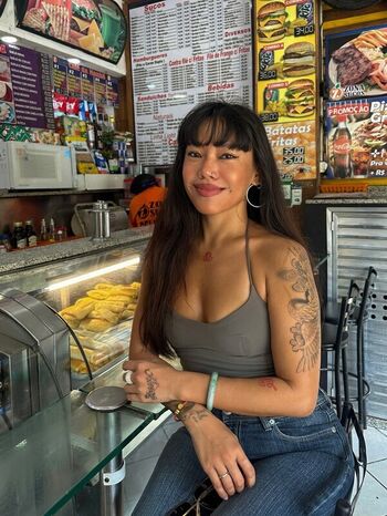 Full leaked Gia fu private onlyfans photo
