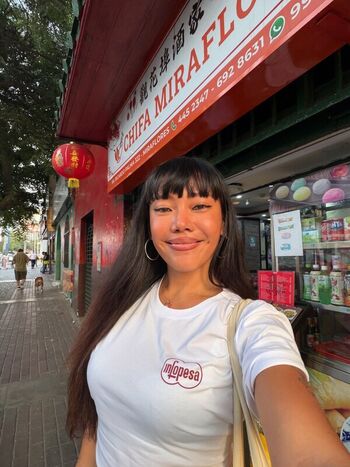 Full leaked Gia fu private onlyfans photo