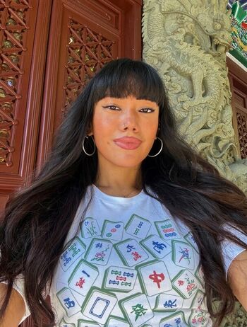 Full leaked Gia fu private onlyfans photo