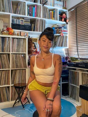 Full leaked Gia fu private onlyfans photo