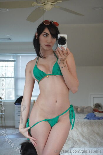 Full leaked Gia isabella page private onlyfans photo