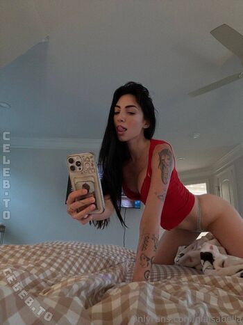 Full leaked Gia isabella page private onlyfans photo