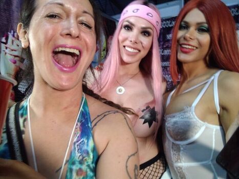 Full leaked Gia itzel private onlyfans photo