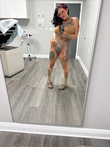 Full leaked Gia lovely page private onlyfans photo