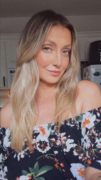 Full leaked Gia peach private onlyfans photo