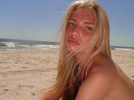 Full leaked Gia piombo private onlyfans photo