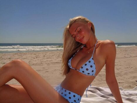 Full leaked Gia piombo private onlyfans photo