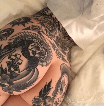 gia_string