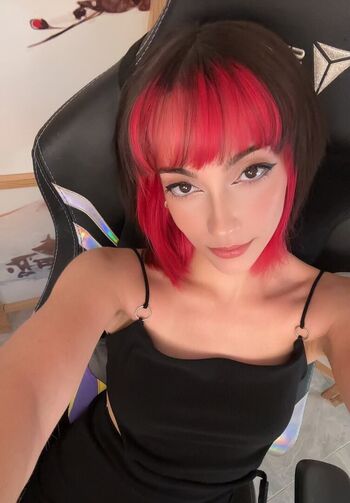 Full leaked Giada cristina bessi private onlyfans photo