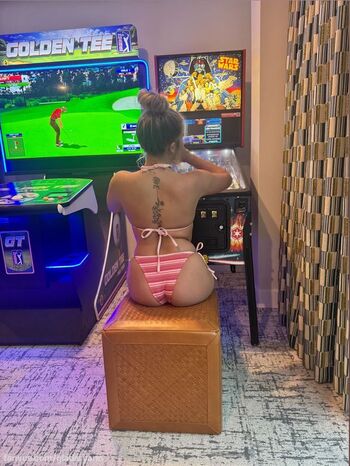 Full leaked Giada ryann private onlyfans photo