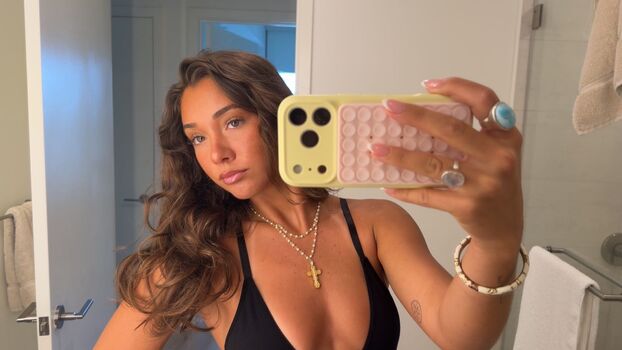 Full leaked Giadierking private onlyfans photo
