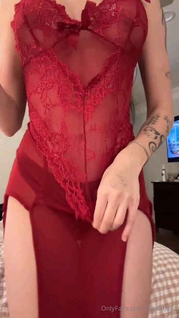 Full leaked Giagerardi  page private onlyfans photo