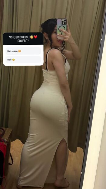 Full leaked Gianamusicicialgiana private onlyfans photo