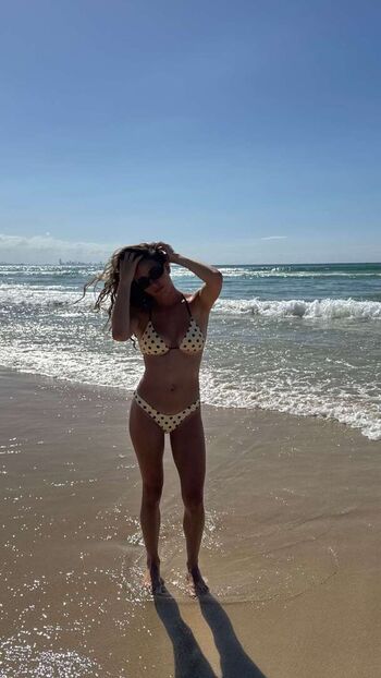 Gianina Paolantonio