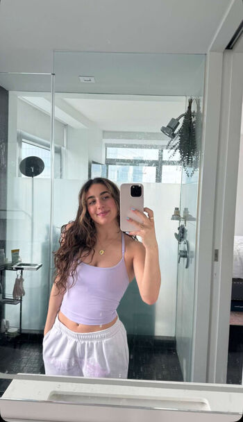 Gianina Paolantonio
