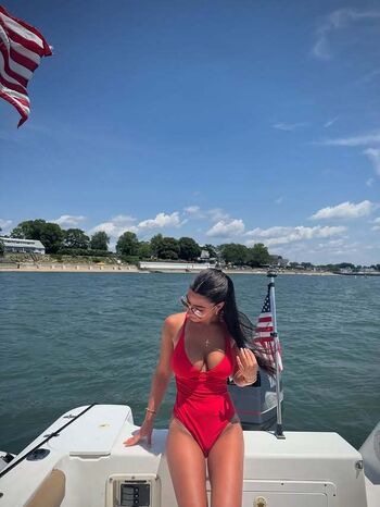 Full leaked Gianna bonacorso  page private onlyfans photo