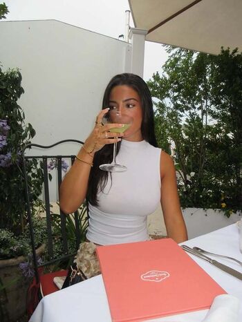 Gianna Bonacorso