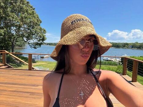 Full leaked Gianna bonacorso page private onlyfans photo
