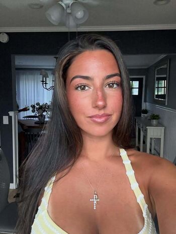 Gianna Bonacorso