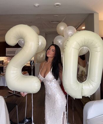 Full leaked Gianna bonacorso page private onlyfans photo