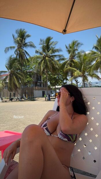 Gianna Bonacorso