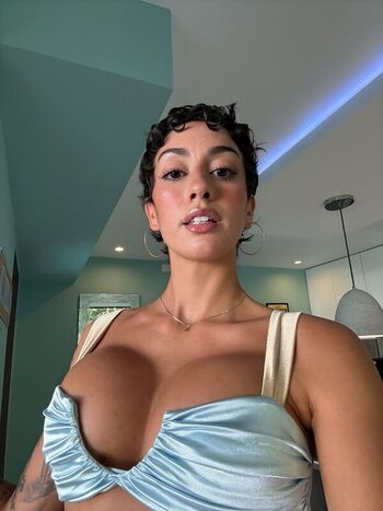 Full leaked Gianna evelyn private onlyfans photo
